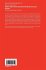 Adaptive-Robust Control with Limited... - Bild 2