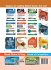 TARGET JEE Advanced 2020 (Solved Papers... - Bild 2