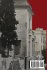 Second Chance in Tangier - Bild 2