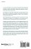 Lessons from a Complex Child - Bild 2