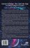 Internet of Things - The Call of the... - Bild 2