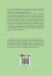 Quantum Mechanics is incomplete and not... - Bild 2