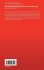 Advanced Manufacturing Systems and... - Bild 2