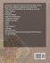 Meal Prep Instant Pot Cookbook for... - Bild 2