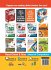 Chapter-wise DPP Sheets for Physics JEE... - Bild 2