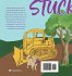 Stuck - Bild 2