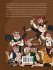 Yule Lads Legend - Bild 2