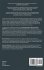100 Practical Ways to Improve Customer... - Bild 2