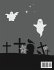 Halloween Activity Book - Bild 2
