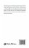 Infantry drill regulations, U.S. Army,... - Bild 2