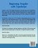 Beginning Angular with Typescript - Bild 2
