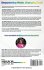 The MIRROR Challenge - Bild 2