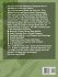 Keto Diet For Two Cookbook 2020 - Bild 2