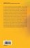 Globalization and Sustainable Growth in... - Bild 2