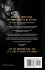 The Devil's Crown-Part Two - Bild 2
