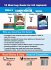 The Basic Numeracy & Data... - Bild 2