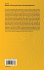 Advances in Theory and Practice in... - Bild 2