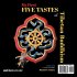 My First Five Tastes of Tibetan Buddhism - Bild 2