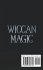 Wiccan Magic - Bild 2