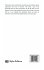 Horae Eboracenses; The Prymer or hours... - Bild 2