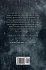 Afraid of the Dark - Bild 2