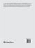 Notes and queries; A Medium of... - Bild 2
