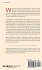 Why I Stayed in an Abusive Marriage - Bild 2
