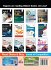 Complete Guide for MAT and other MBA... - Bild 2
