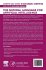 The Natural Language for Artificial... - Bild 2