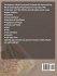 Meal Prep Instant Pot Cookbook for... - Bild 2
