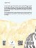 Can a Zebra Change its Stripes? - Bild 2
