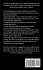 Adhd for Women - Bild 2