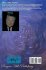 The Origin of Universes: of Quaternion... - Bild 2