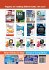 20 Practice Sets for SSC CHSL (10 + 2)... - Bild 2