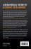 A Behavioural Theory of Economic... - Bild 2