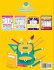 Learn to Write Tracing Letters &... - Bild 2