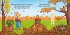 Llama Llama Seasons of Fun!: A... - Bild 2