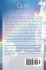When God Makes You a Promise: As He Was... - Bild 2