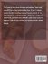 The Essential Cosori Air Fryer Cookbook - Bild 2
