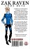 Zak Raven - Bild 2