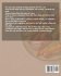 Instant Pot Air Fryer Lid Cookbook for... - Bild 2