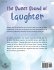 The Sweet Sound of Laughter - Bild 2