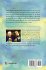 God Sent Me to Love You - Bild 2