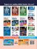 25 Online JEE Main Year-wise Solved... - Bild 2