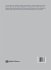 Notes and queries; A Medium of... - Bild 2