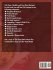 The Easy Keto Instant Pot Cookbook - Bild 2