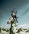 Mothmeister: Dark and Dystopian... - Bild 2