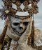 Mothmeister: Dark and Dystopian... - Bild 3