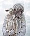 Mothmeister: Dark and Dystopian... - Bild 4