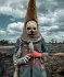 Mothmeister: Dark and Dystopian... - Bild 5
